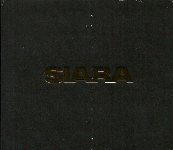 Siara
