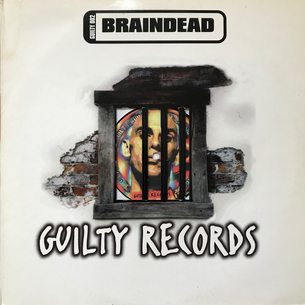 Braindead