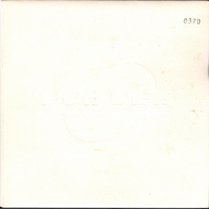 20th Century Gods / Dizgo Girl