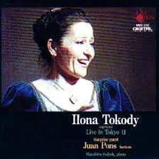 Live In Tokyo II