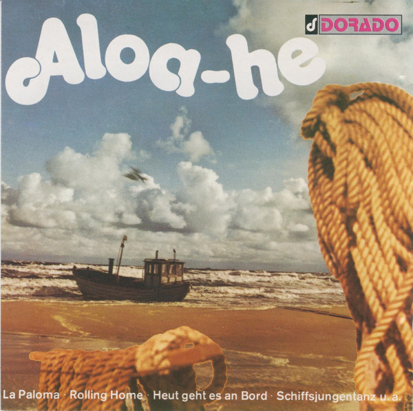 Aloa-He