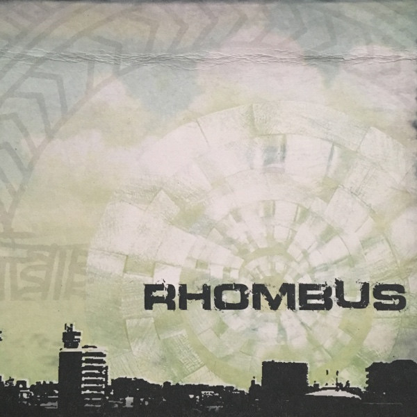 Rhombus
