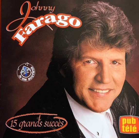 15 Grands Succès