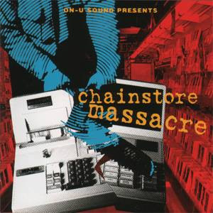 Chainstore Massacre