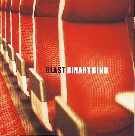 Binary Bind