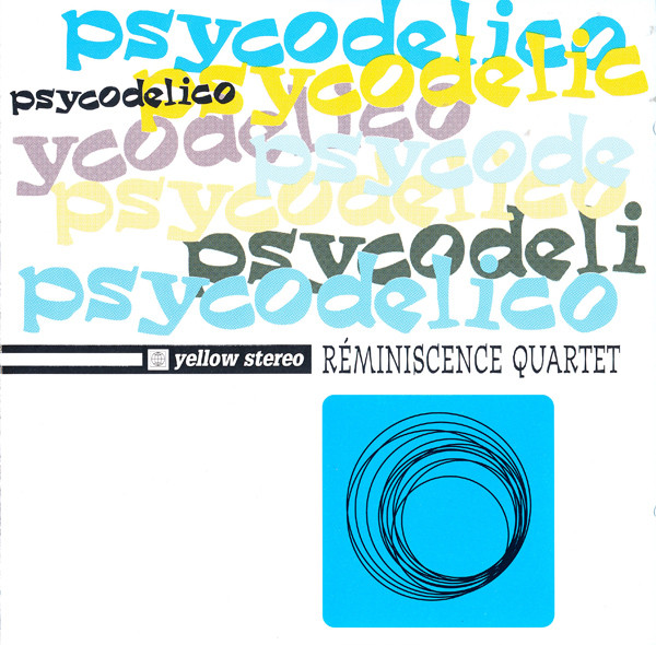 Psycodelico