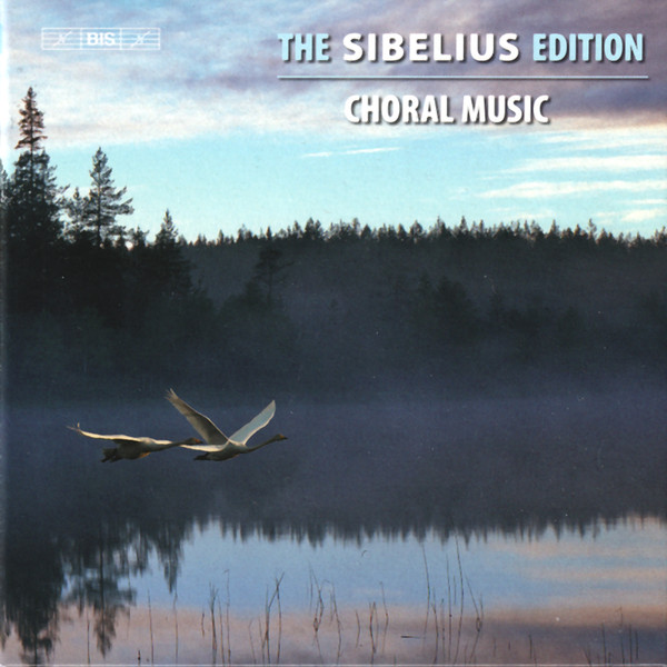 Choral Music