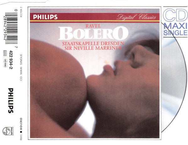 Bolero