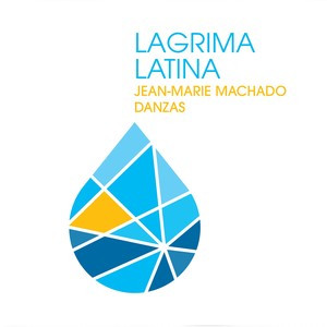 Lagrima Latina