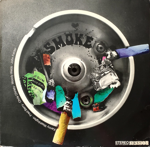 Smoke