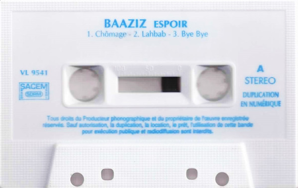 Espoir