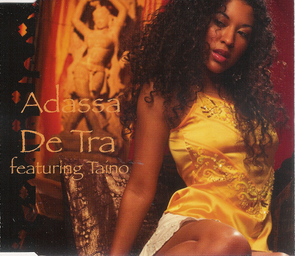 De Tra