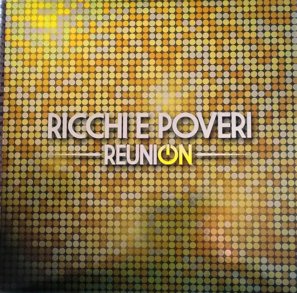 Reunion 