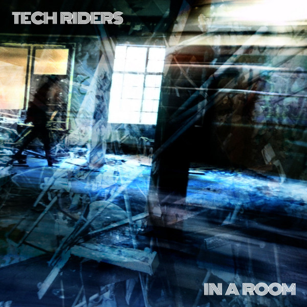 In A Room