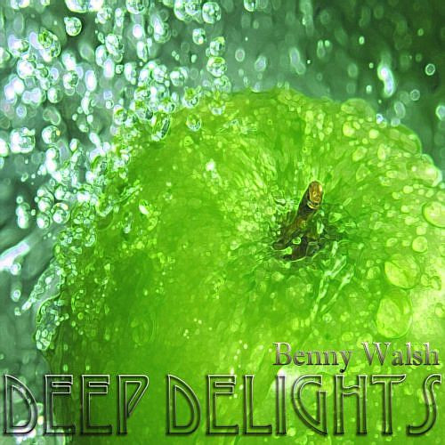 Deep Delights
