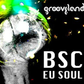 Eu Soul