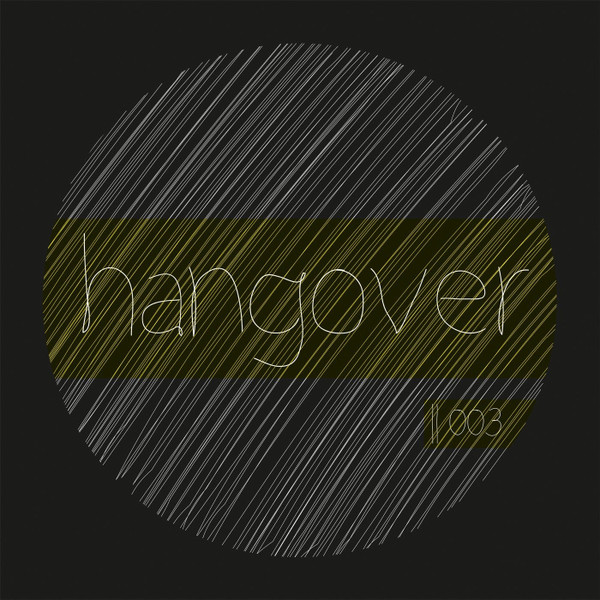 Hangover 003