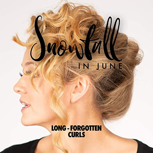 Long-Forgotten Curls