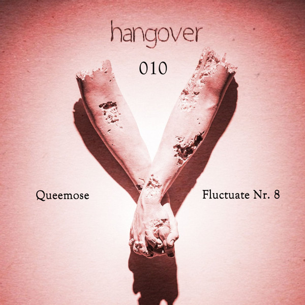 Fluctuate Nr. 8
