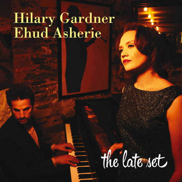 The Late Set