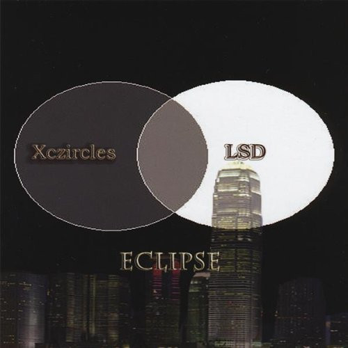 Eclipse