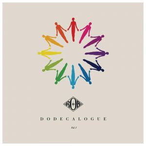 Dodecalogue Vol. I