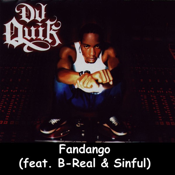 Fandango