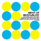 Best Of Bungalow