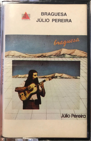 Braguesa