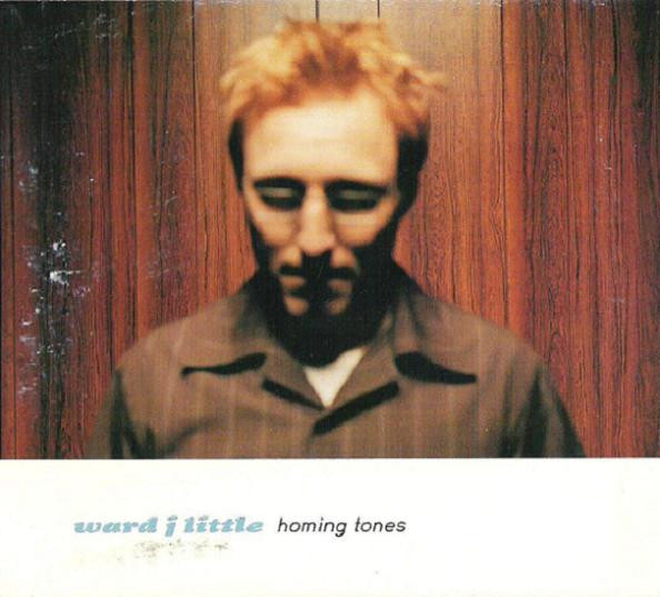 Homing Tones