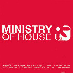 Ministry Of House 3
