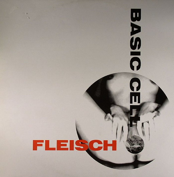 Fleisch