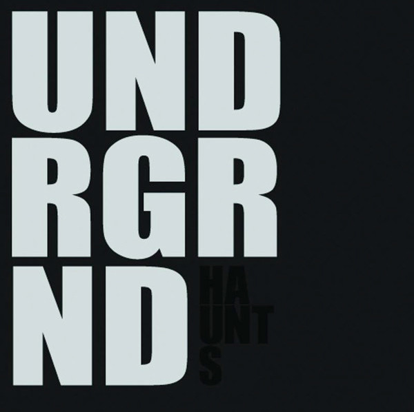 Underground