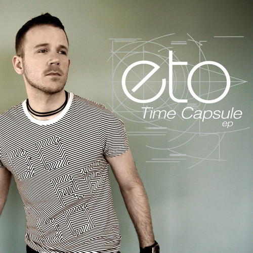 Time Capsule EP