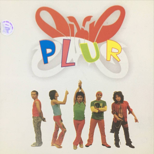 PLUR