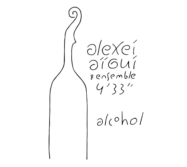 Alcohol