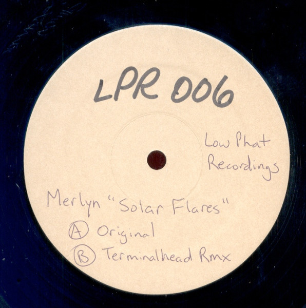 Solar Flares