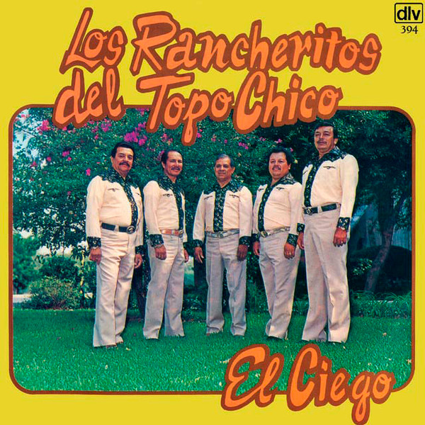 El Ciego