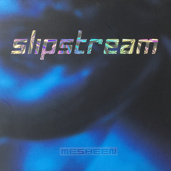Slipstream
