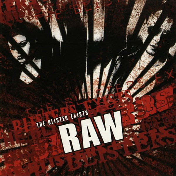 Raw