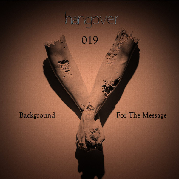 For The Message