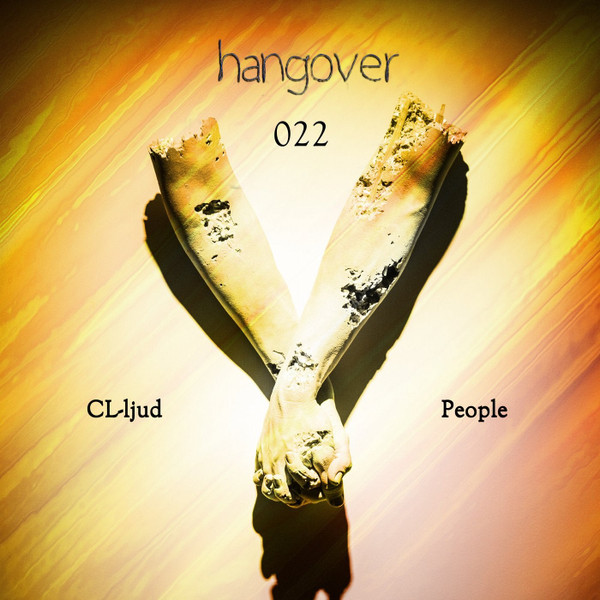 People