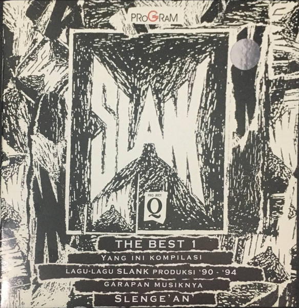 The Best 1