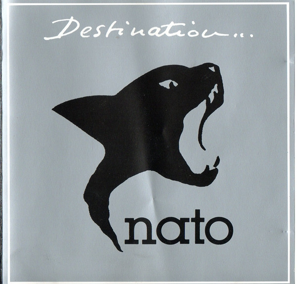 Destination Nato