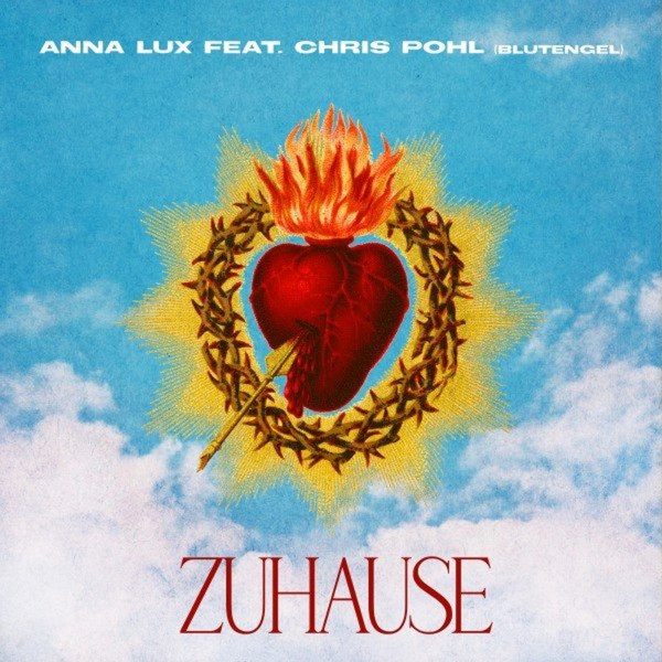 Zuhause