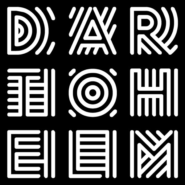 Darto Helm