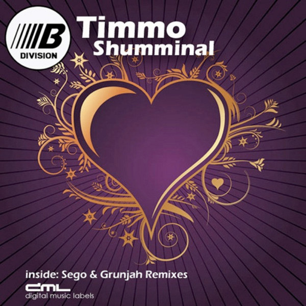 Shumminal