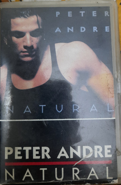 Natural