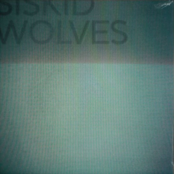 Wolves