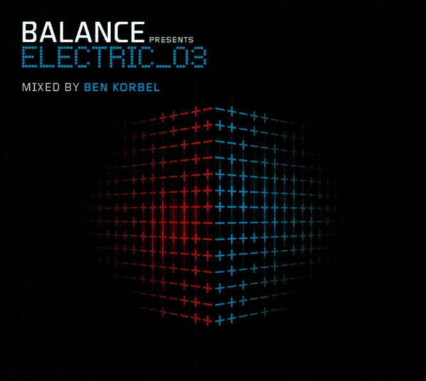 Balance Presents Electric_03